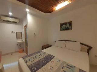 Ndalem Pundhi Guest House by Secoms - Yogyakarta - 4