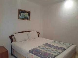 Ndalem Pundhi Guest House by Secoms - Yogyakarta - 3