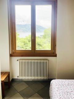 Casa Romeo - Bellagio - 6
