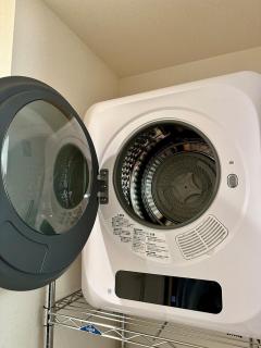 H207, 1min to Nakajima Park, up to 6 ppl, 2LDK, 2 bed, 1 sofa, Susukino - 9