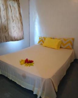 Grace Homestay - Rewasau - 2