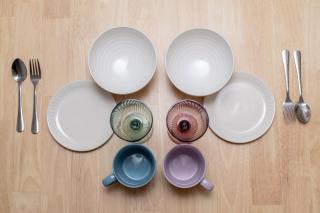 Helios Nakajima Park 207 Susukino Sapporo - 7