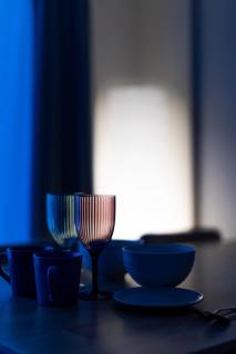 H207, 1min to Nakajima Park, up to 6 ppl, 2LDK, 2 bed, 1 sofa, Susukino - 4