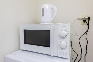 H207, 1min to Nakajima Park, up to 6 ppl, 2LDK, 2 bed, 1 sofa, Susukino - 1