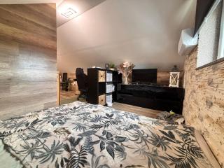 Csobogó Suites Apartman - Keszthely - 4