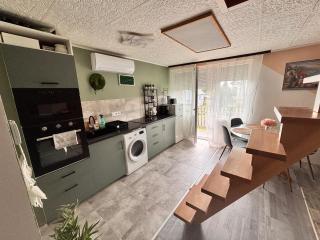 Csobogó Suites Apartman - Keszthely - 7