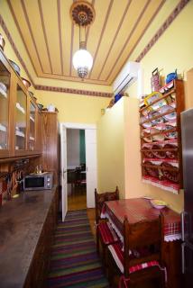 Leda Hamam House - Plomari - 3