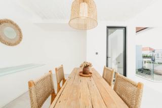 NEW! Unreal Villa 1 - 2BR Villa in Pererenan - Canggu - 5