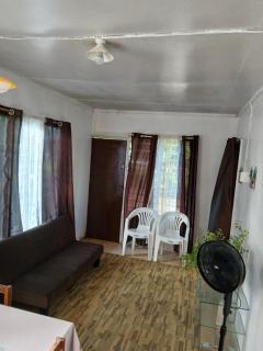 Grace Homestay - Rewasau - 1