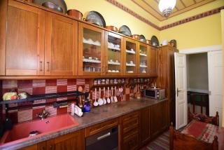 Leda Hamam House - Plomari - 1