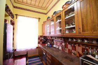 Leda Hamam House - Plomari - 4