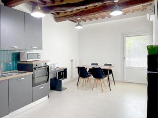 Vallepiatta 150m PiazzaDelCampo - 4