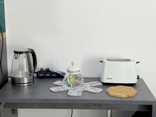 Vallepiatta 150m PiazzaDelCampo - 2