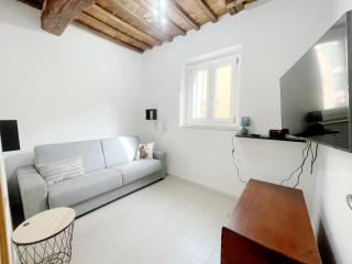 Vallepiatta 150m PiazzaDelCampo - 1