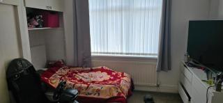 Family house - Lemington - 9