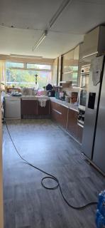 Family house - Lemington - 6