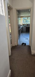 Family house - Lemington - 4