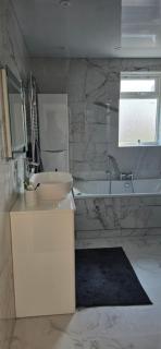 Family house - 2