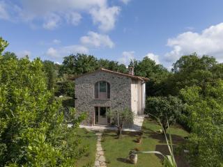 Agriturismo Podere Caneto - Oliveto - 0