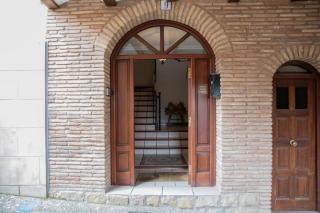 Casa Almena - Navarrete - 8