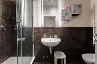 Glam Apartments - Florence - 5