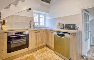 Manoir De La Boissière - 6