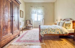 Manoir De La Boissière - 5