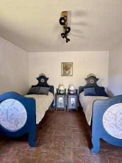 Villa Nilla - Enchanting Villa on the Hills - 6