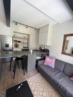 Splendour on Dorp - Stellenbosch - 3