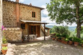 Villa Nilla - Enchanting Villa on the Hills - 2