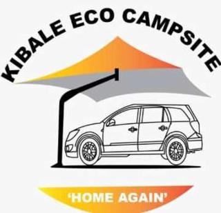 Kibale Eco Campsite - Kabarole - 0