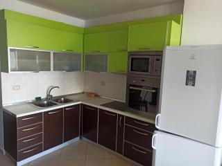 Klajdi apartment - Pogradec - 6