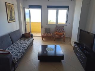 Klajdi apartment - Pogradec - 5