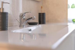 I-Host Luxury Apartment - Certosa 1 - Milan - 3