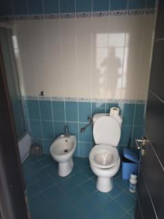 Klajdi apartment - Pogradec - 1