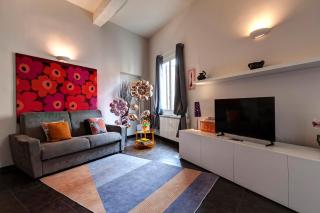 Glam Apartments - Florence - 9