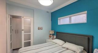 11 Coral Cove Beachfront - 9