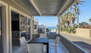 11 Coral Cove Beachfront - Ballito - 8