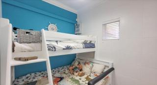 11 Coral Cove Beachfront - Ballito - 7