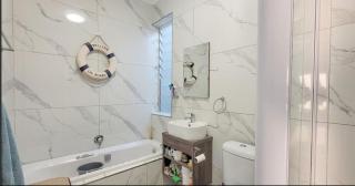 11 Coral Cove Beachfront - Ballito - 6