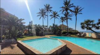 11 Coral Cove Beachfront - Ballito - 5