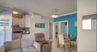 11 Coral Cove Beachfront - 4