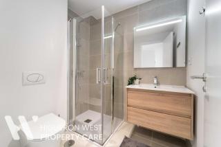 Las Lomas Collection - The Family Garden by HWPC - Fuengirola - 4