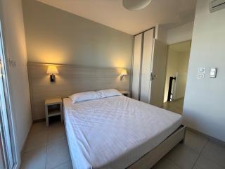 maz poseidon 74 - Bormes-les-Mimosas - 9