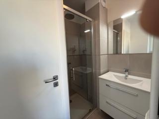 maz poseidon 74 - Bormes-les-Mimosas - 7