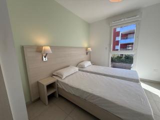 maz poseidon 74 - Bormes-les-Mimosas - 2