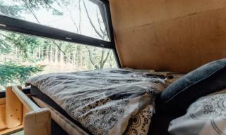 Treehouse Bystreečka - Bystrička - 7