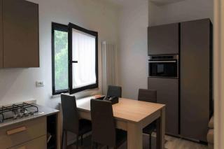 rapisardi 8 - Riccione - 8