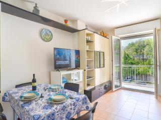Creuza de Ma by Holiday World - Savona - 8