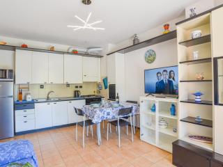 Creuza de Ma by Holiday World - Savona - 9